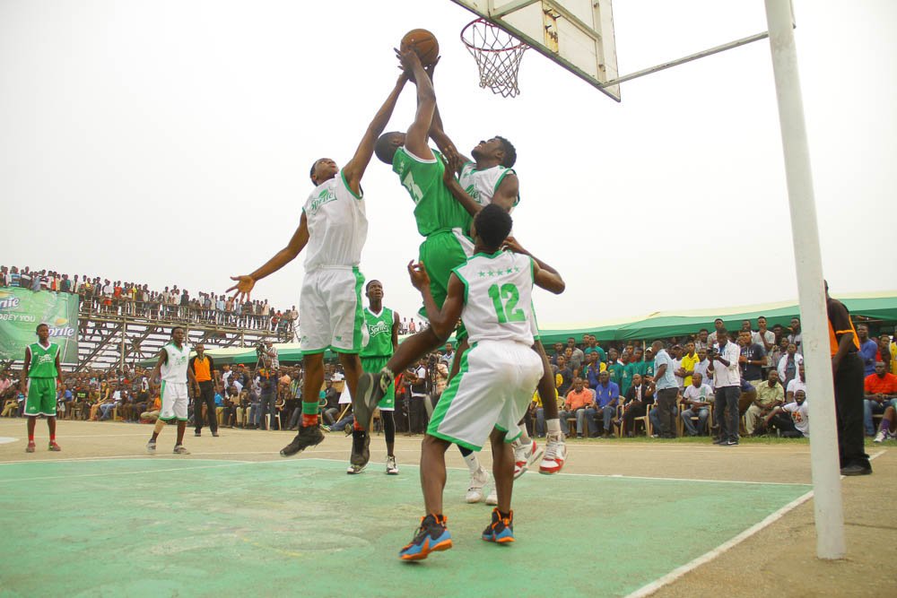 hyperactive_gh's tweet photo. OWASS did an excellent job from their first game to the last game, great teamwork led by Harris to win #SpriteBall10 🏀🏀
#SpriteBall11 https://t.co/jqVNYDxiZu