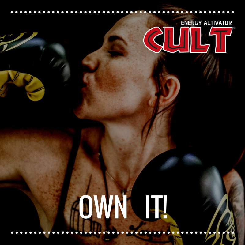CULT_SA's tweet photo. Be in love with the shape of you. Keep going! #GoodEnergy https://t.co/btAE1ESAF8