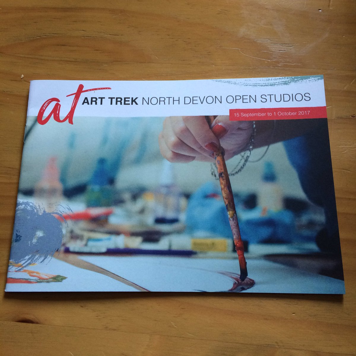 Venue 13...unlucky for some but not us <a href="/SauntonStudios/">Saunton Road Studios</a> oh no...old school photography, old school vinyl and an old school telephone...