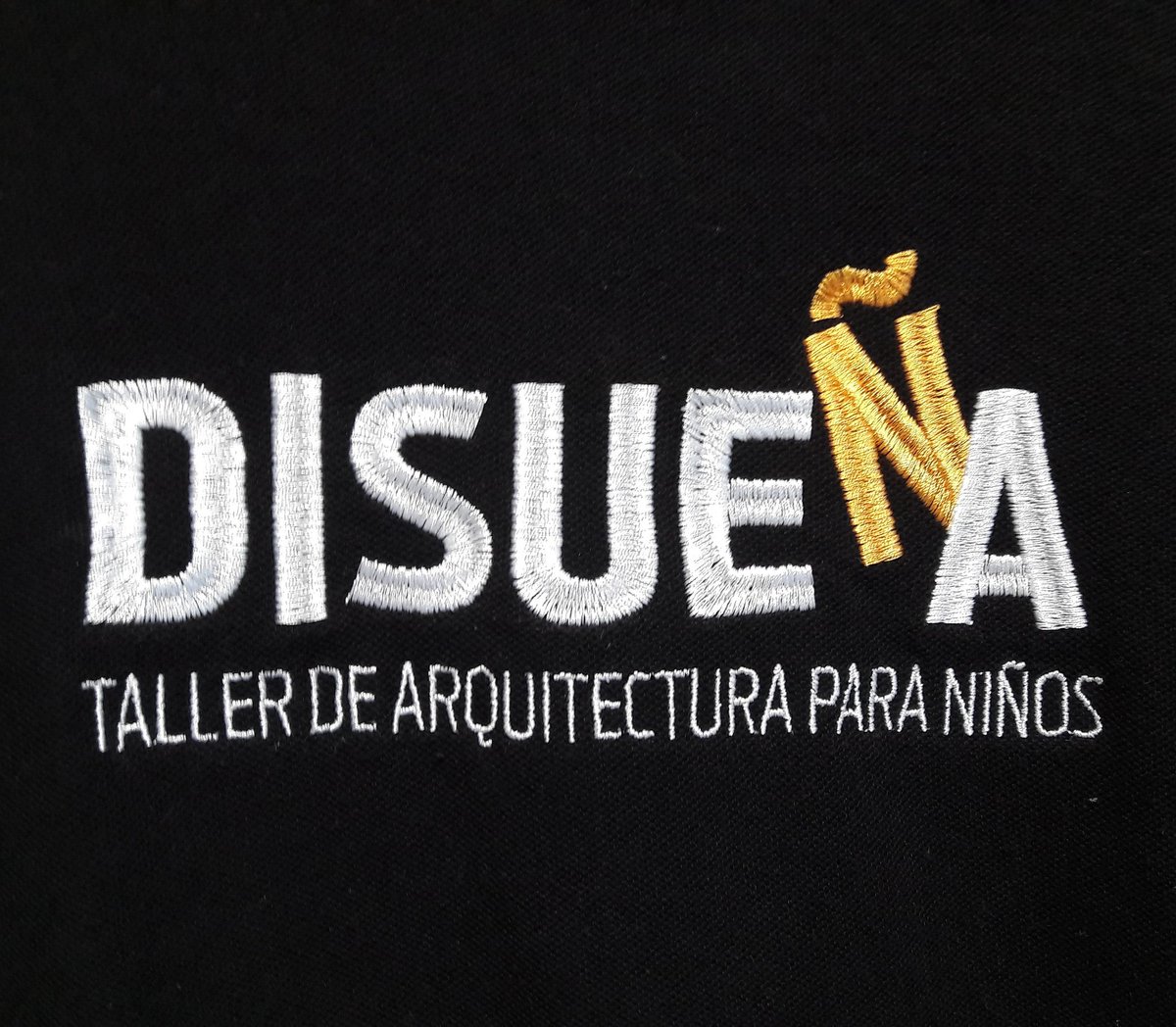 BasementIArq's tweet photo. RT HOY! #Disueña #Taller de #Arquitectura para #Niños #CasaSantaAna @BocadelRio https://t.co/KWnKvcMFHU