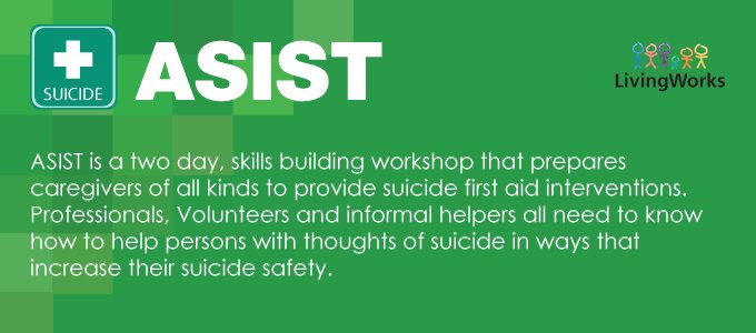 Cardiff_Mind tweet media