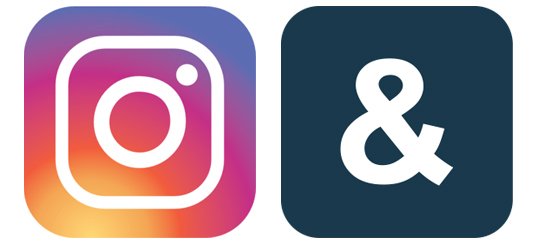 influyerAPP's tweet photo. El fenómeno influyer se sitúa como una de las alternativas más importantes frente a instagram #influyer #instagram #beinfluyer https://t.co/PHAEIiIGN7
