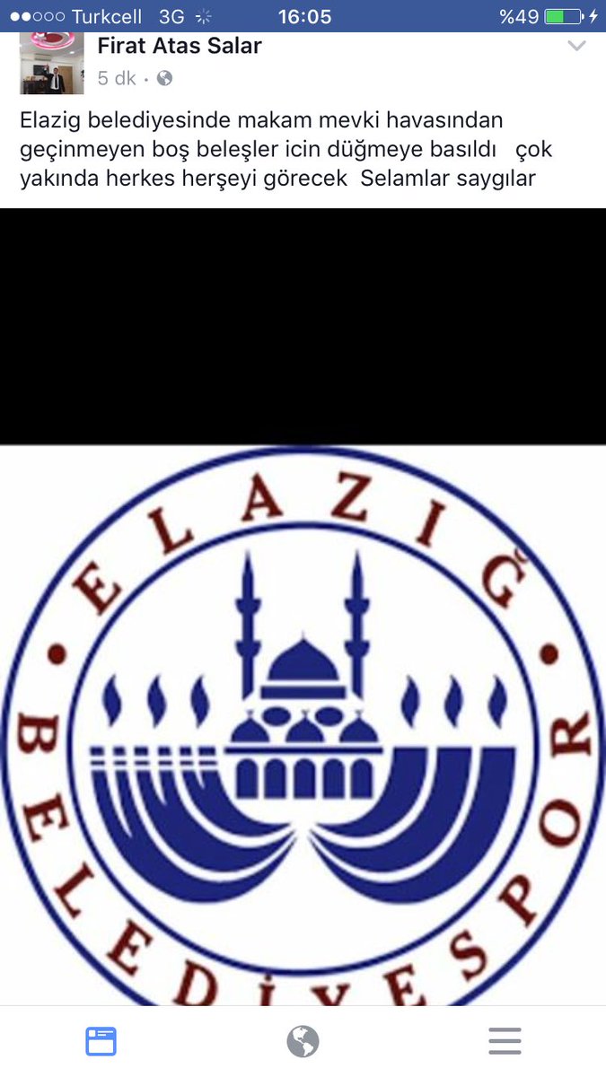 FAtassalar23's tweet photo. https://t.co/LeHkYccwz2