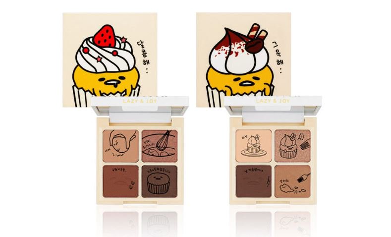 YesStyle's tweet photo. 😆Falling in love with #KBeauty, ❤once you start, cannot stop XD Shop more: #HolikaHolika - up to 60% off (Final WK) https://t.co/GgBQOv40By https://t.co/SjEmasQrl9