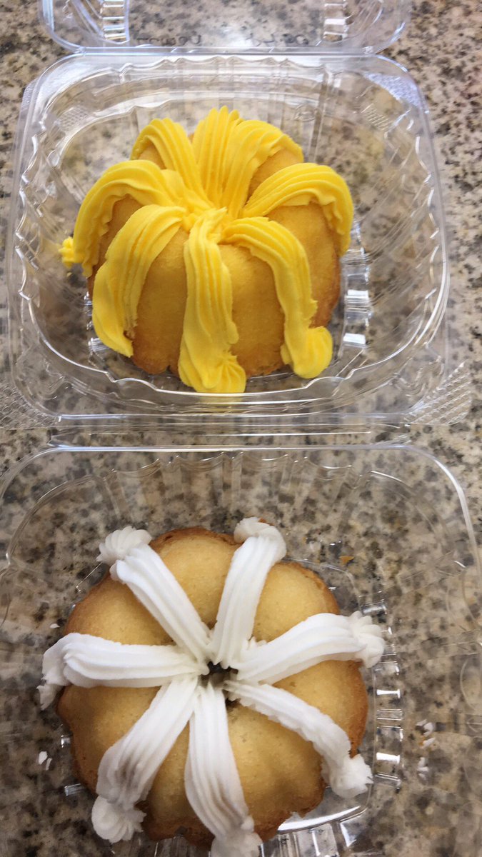 PremierCakes1's tweet photo. @eatRaleigh Premier Cakes has your best 100% homemade from scratch cakes &amp; pies! Check us out! Open daily until 9 pm. https://t.co/9VBuFXmAdV