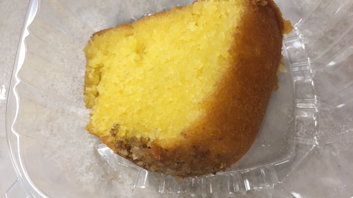 PremierCakes1's tweet photo. @eatRaleigh Premier Cakes has your best 100% homemade from scratch cakes &amp; pies! Check us out! Open daily until 9 pm. https://t.co/9VBuFXmAdV