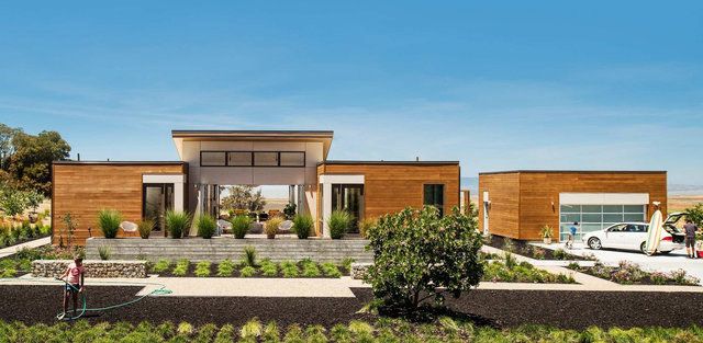 upmaintain's tweet photo. Oh we love #3, how about you? #UPMaintain #ModularHome https://t.co/igx2aMEO6x https://t.co/nOAxs9Yezp