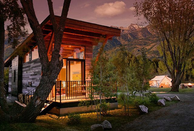 upmaintain's tweet photo. Oh we love #3, how about you? #UPMaintain #ModularHome https://t.co/igx2aMEO6x https://t.co/nOAxs9Yezp
