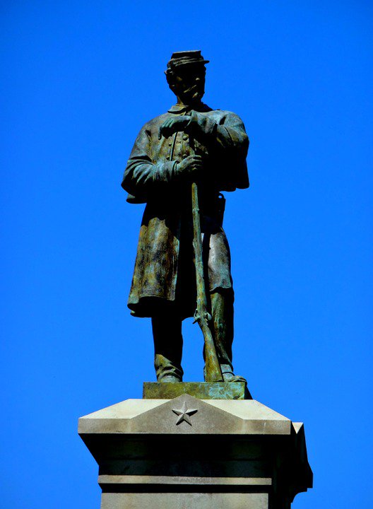 DanceCompResult's tweet image. Edge Dance Competition Results from Syracuse, NY! #EdgeDance #Edge #DanceCompetition #Dance #Competition #Syracuse
dancecompetitionresults.com/edge-syracuse-…