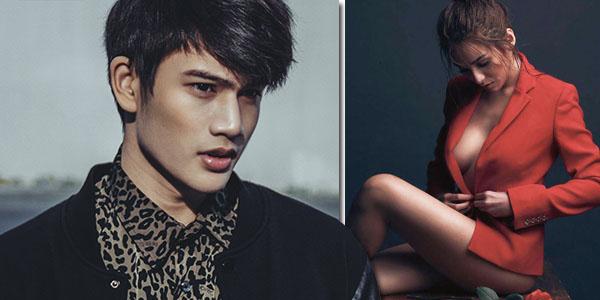 fanneyy101's tweet photo. THIZ IZ SO FREAKIN HOT!! #MLFTSThisMustBeLove https://t.co/IoYXFEBD26