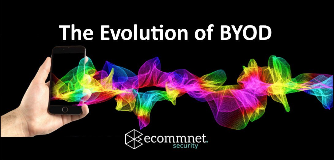 EcommnetTech's tweet photo. How do you securely manage #flexibleworking whilst keeping down the costs? https://t.co/EK0RMCFGw3 #BYOD #mobileapps #CyberSecurity #infosec https://t.co/MxDPWCymGq
