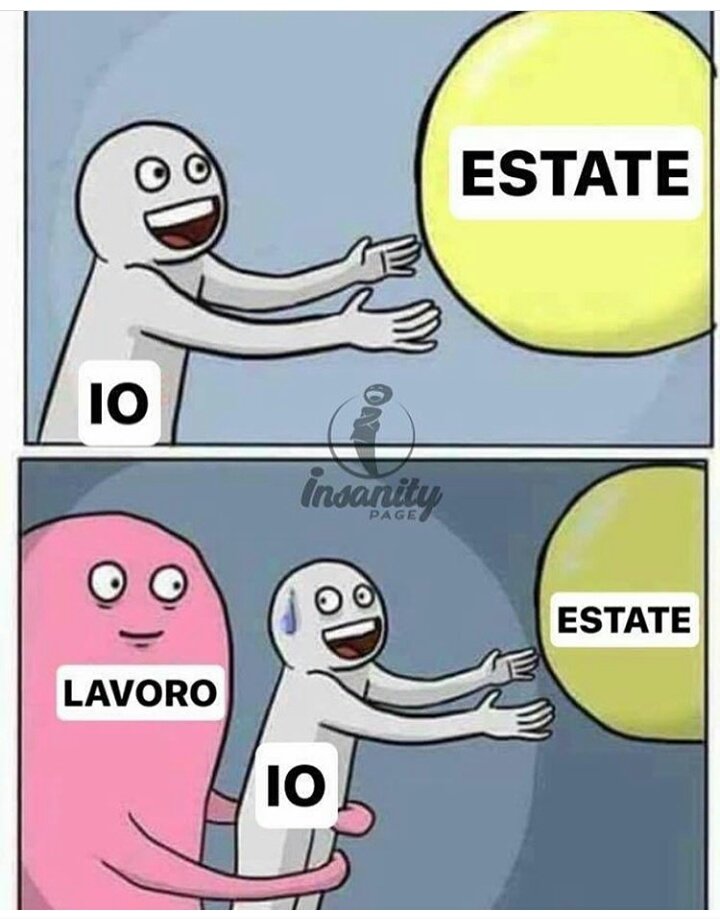 giada_maschio's tweet photo. Voglio piangere. 😔 https://t.co/uVi22ZfE7C