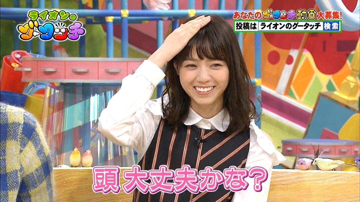 Uzivatel Kenta Na Twitteru マジでディズニーの帰りの電車でカップル多くていちゃいちゃしてこっち見てるの本当にうざい マジで周りの迷惑だわ