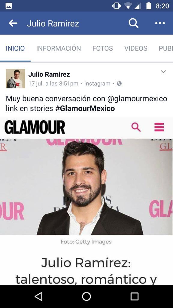 PeligroZone's tweet photo. @julioreguia extrañamos tus publicaciones!
Dónde andas?
Te extrañamos #Jules https://t.co/mQKaexZrXW