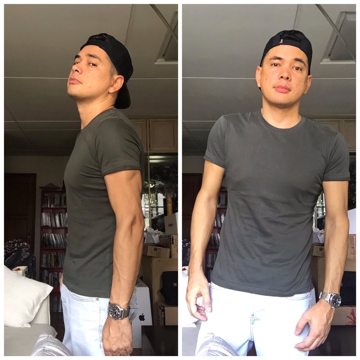 antonvil77's tweet photo. :) your Airbnb host .... https://t.co/1Apz3mctyV