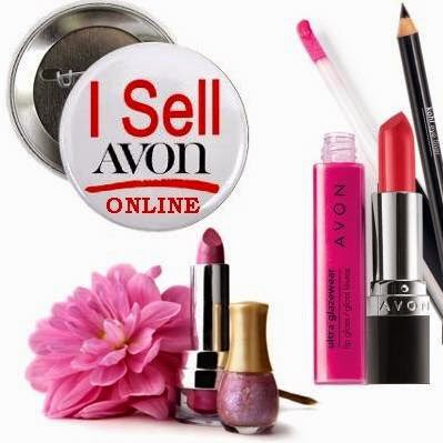 samiessentials's tweet image. #NewProfilePic