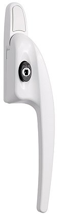 TitonDirect's tweet photo. Our top selling 'Select' #espagnolette and #cockspur #handles come in a variety of finishes and locking types: https://t.co/a9BWJYcYbh https://t.co/OAbO0uDNI3