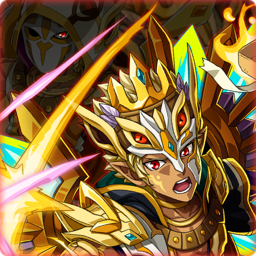 公式 エレスト運営 Elest Monster Twitter