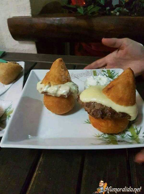 Será que é Boa?.....ainda mão experimentei.......betaqueserlab.....