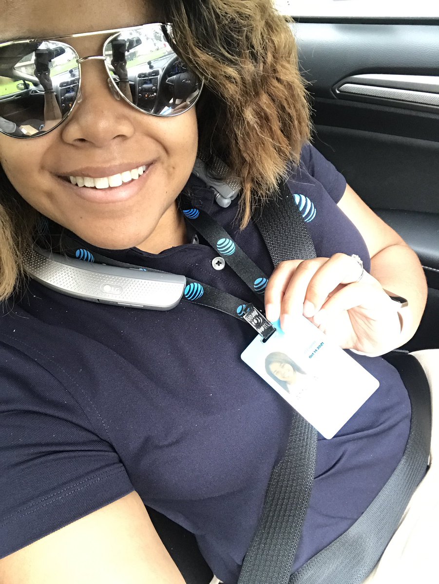 Ready to rock'n roll! 💪🏼👊🏼#IHXceptional #BeachParty #HelloImPartOfYourDTVInstall