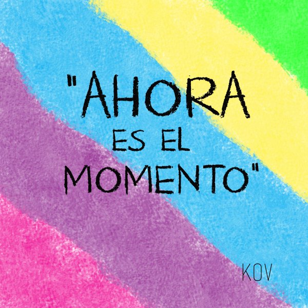 charlotte_moda's tweet photo. ¿Para qué postergarlo? ¡Sigue adelante! #FrasesDelDía #Macmoda https://t.co/FGsnU5rSdp