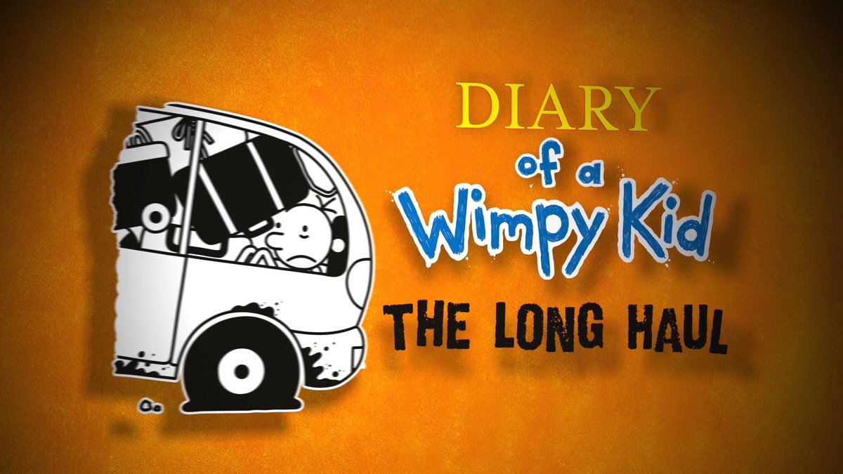 spud_drivein's tweet photo. Tonight's a perfect evening to watch Diary of a Wimpy Kid, the Long Haul then Valerian &amp; the City of a Thousand Planets at @spud_drivein https://t.co/N2NJKU47aE