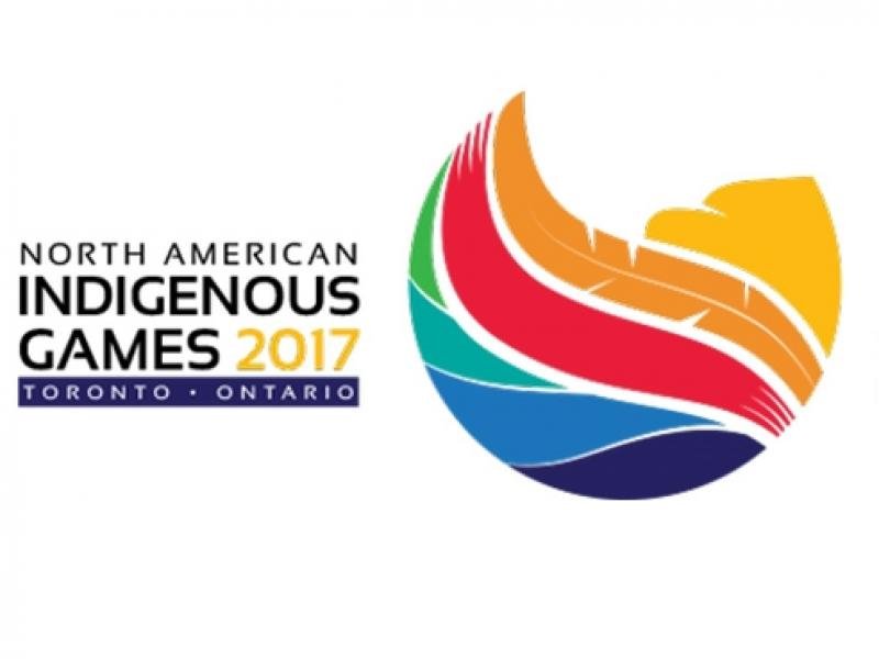 Team Saskatchewan Returning Second From N.A.I.G. dlvr.it/PZD1Tc https://t.co/TvSbLhNxEK