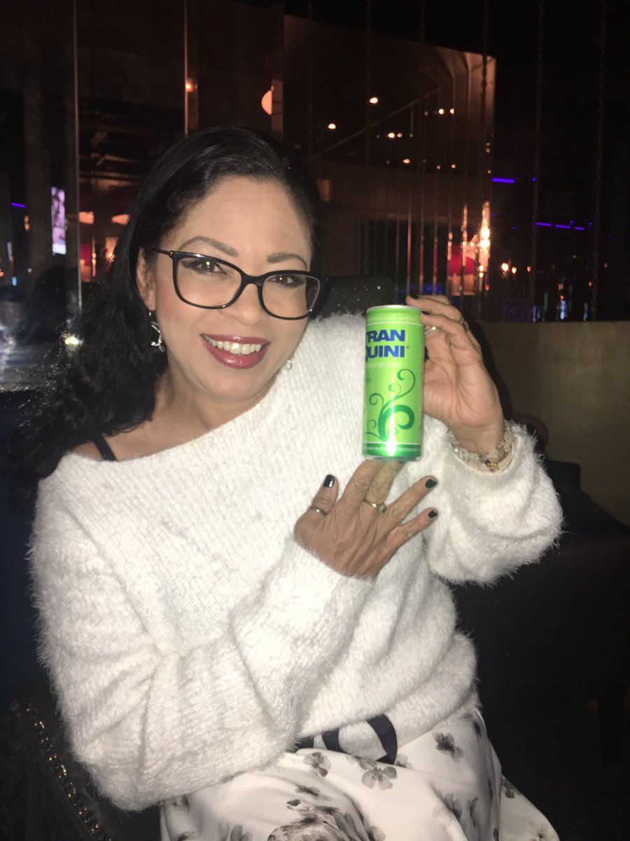 StarkRavingProd's tweet photo. #BOSSWW17 #TRANQUINI #Absolut #BabylonBar Yip we are at it again! Thank you @ljhpr!! #models #party #winter #dance #bosslady #kimberleigh 🎬 https://t.co/HmVMl5zjUu