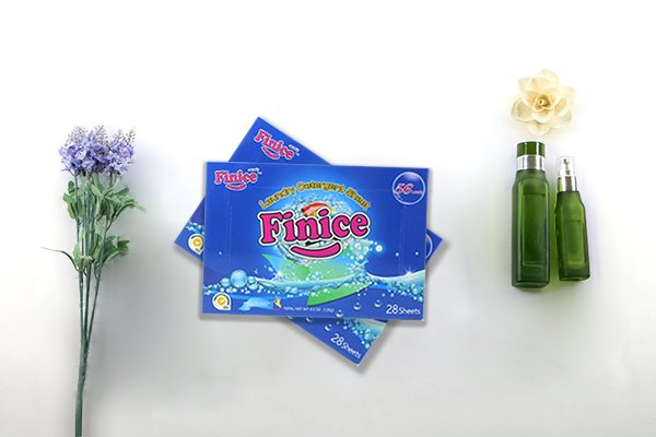 finice_laundry's tweet image. #FridayFeeling Happy Friday to everyone!!  We hope you have a great weekend!!  Don't forget to visit us on @amazon 
#detergent #colorcatcher