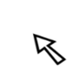 Aidan2005Baidan's tweet image. RT if you Remember these, Like if you don't!