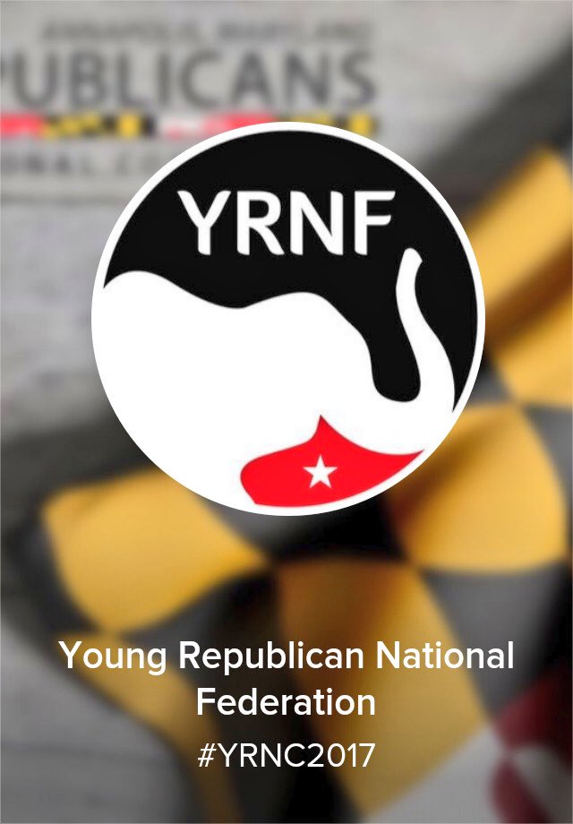 YRNC Annapolis 2017 tweet media