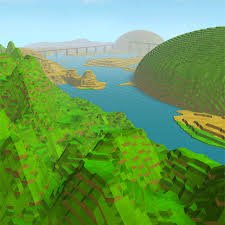 Aidan2005Baidan's tweet image. RT if you Remember these, Like if you don't!