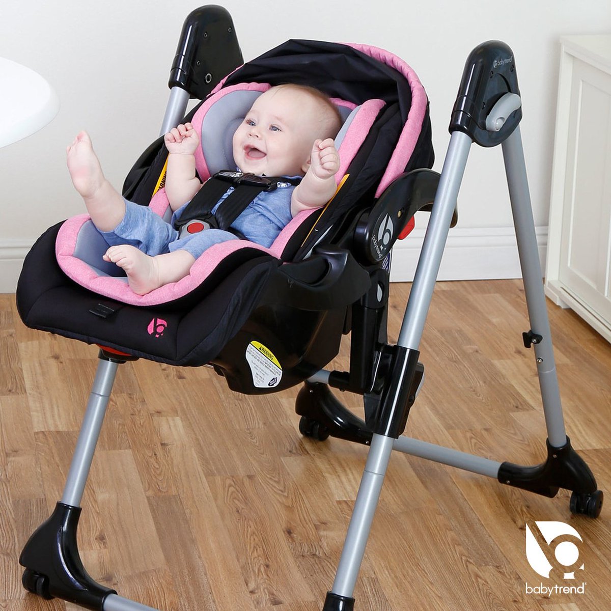 infant chair target