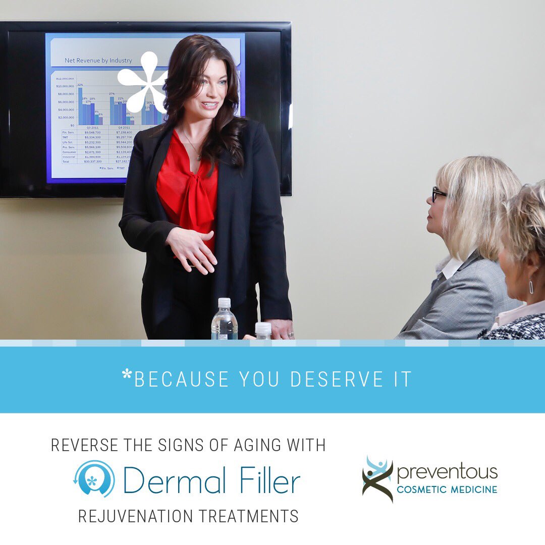 BeautyYYC's tweet photo. #preventouscosmetic #becauseyoudeserveit #feelrefreshed #feelbeautiful #yycbeautyauthority #physicianonlyinjectors https://t.co/HNfHogF9lT