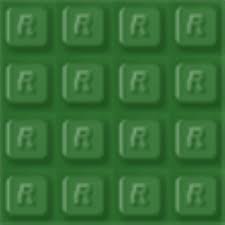 Aidan2005Baidan's tweet image. RT if you Remember these, Like if you don't!