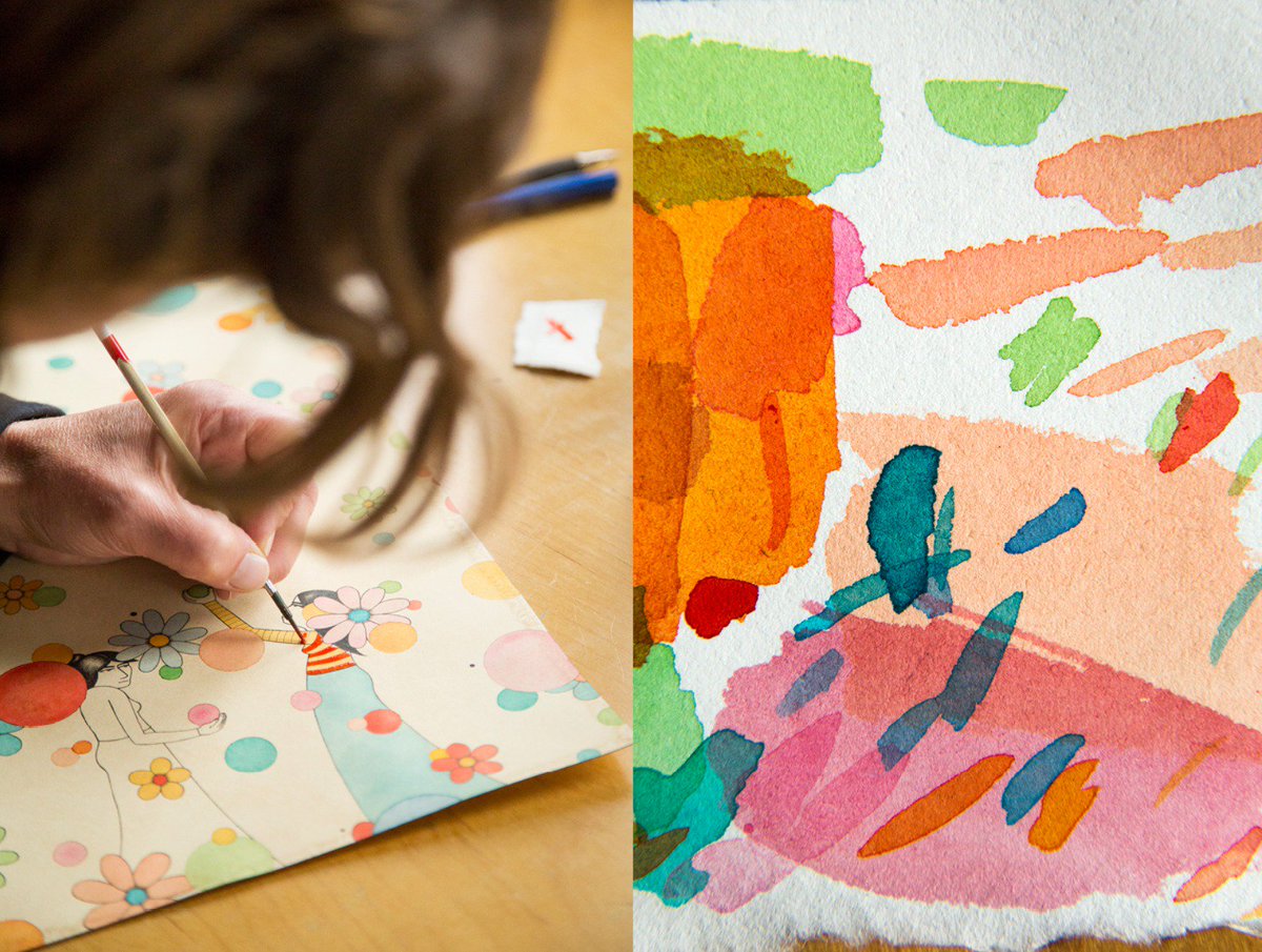 Cosplay in America tweet media