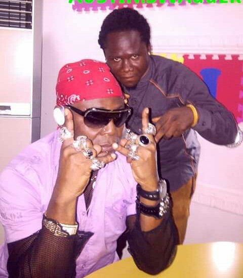 austinswagger7's tweet photo. we are working even though we are noy always here https://t.co/6Dp32hyvdC