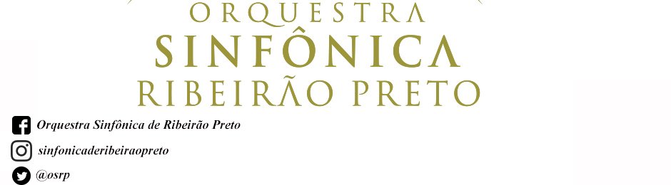 OSRP's tweet image. Continue nos acompanhando nas redes sociais e fique por das próximas apresentações. Também acesse nosso site oficial:sinfonicaderibeirao.org.br