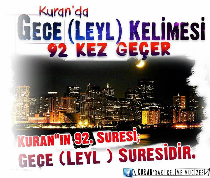 saniyyeeee's tweet photo. #YeniKuranMucizesiKesinİzle https://t.co/6FNAPqqqMY