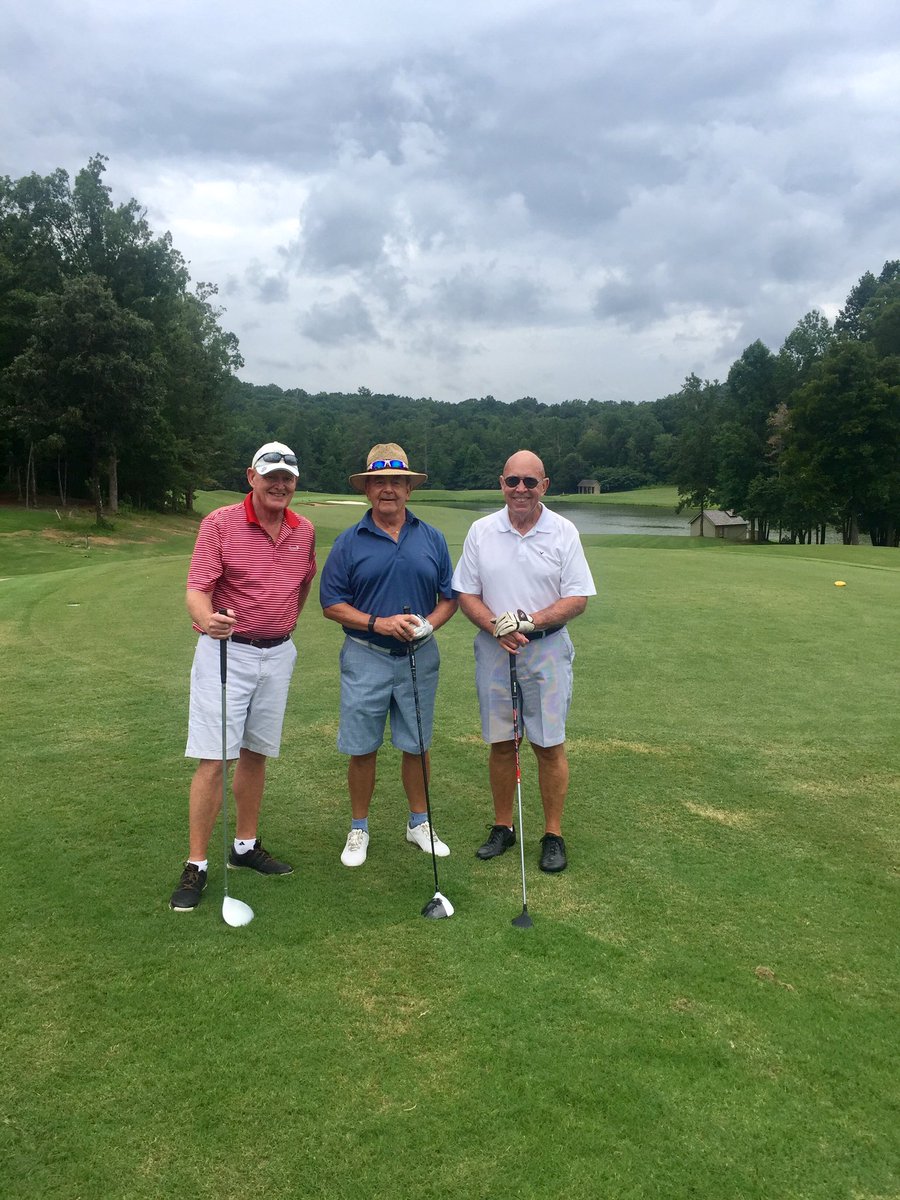 Chestatee Golf Club (chestatee_golf) Twitter