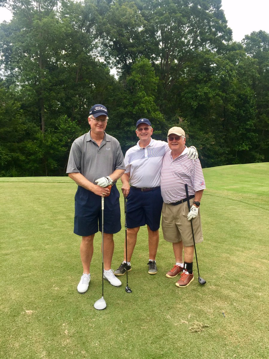 Chestatee Golf Club (chestatee_golf) Twitter