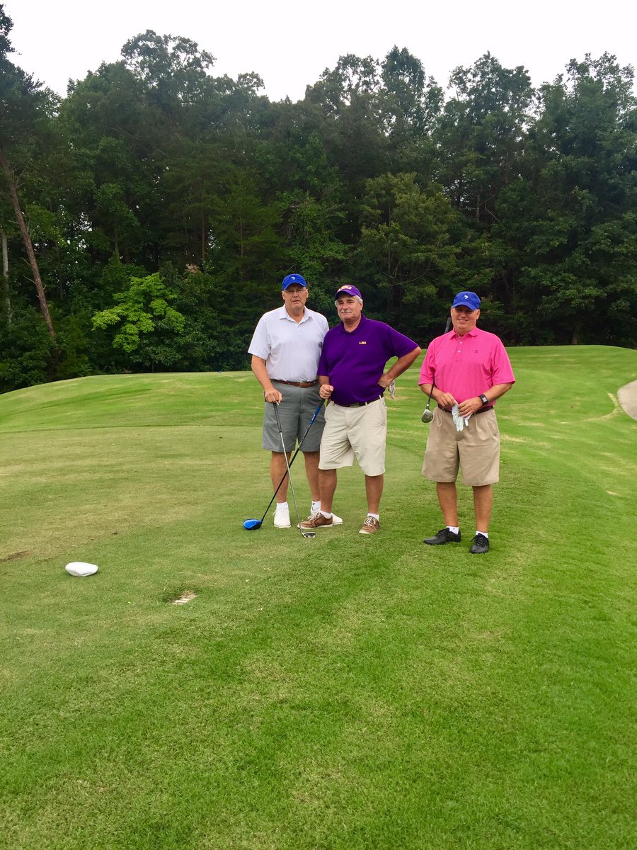 Chestatee Golf Club (chestatee_golf) Twitter