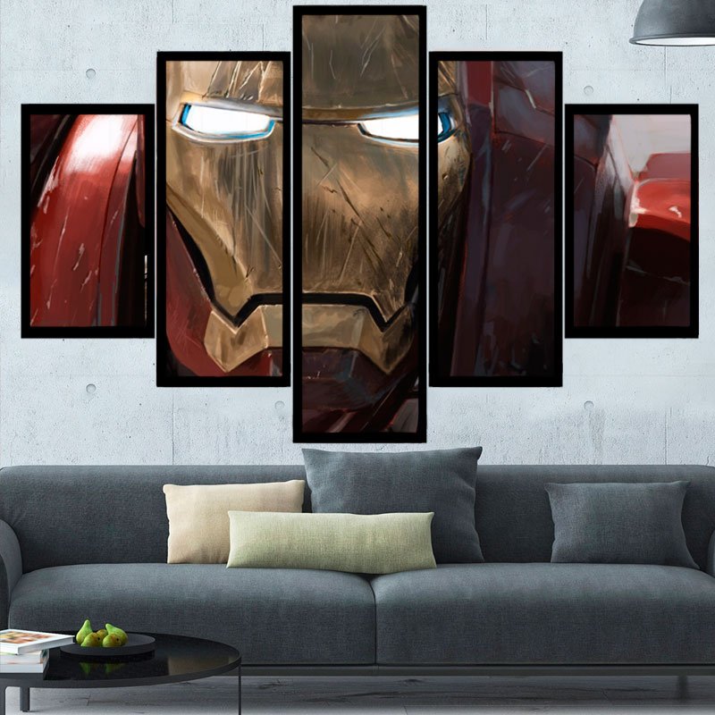 ReliquiasGeek's tweet photo. QUALQUER quadro mosaico com FRETE GRÁTIS📦
Parcelamos em até 12x sem juros
Confira nossos modelos: https://t.co/bWy9OhlzJX
Valido até 31/07 https://t.co/V3aGBj0V2s