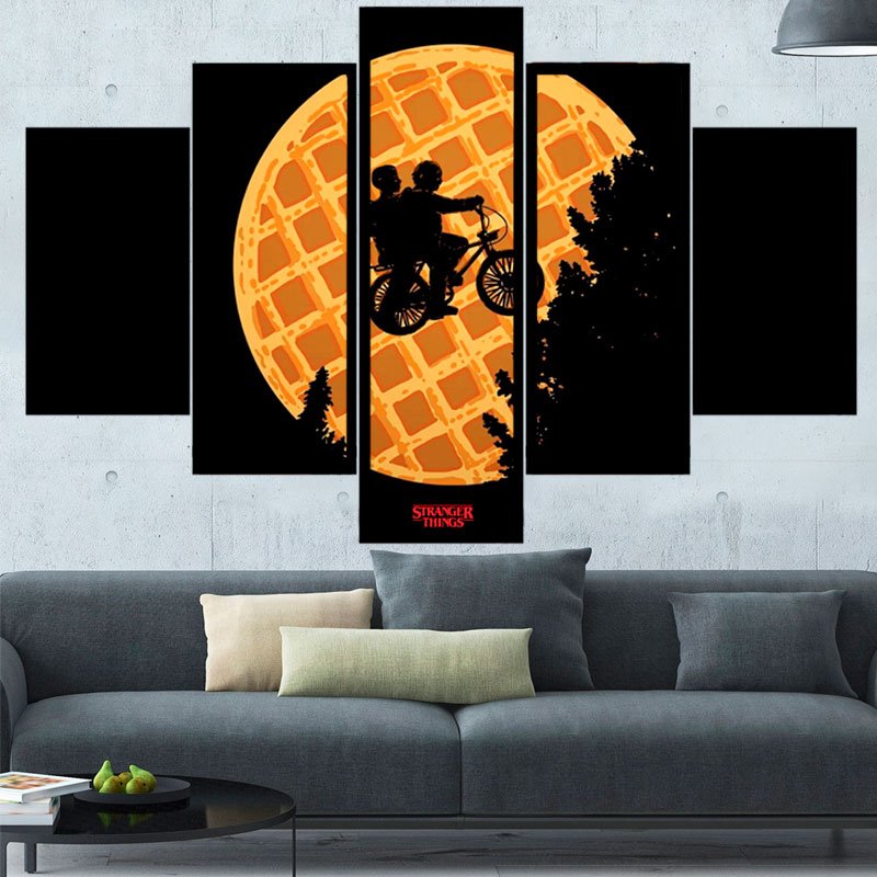 ReliquiasGeek's tweet photo. QUALQUER quadro mosaico com FRETE GRÁTIS📦
Parcelamos em até 12x sem juros
Confira nossos modelos: https://t.co/bWy9OhlzJX
Valido até 31/07 https://t.co/V3aGBj0V2s