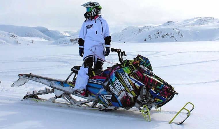 snoriders's tweet photo. Thank you to everyone who voted last week - here is the second round of contestants in our Best #sledwrap Contest: https://t.co/B8pVhlHhc1 https://t.co/4m20CgOxDx
