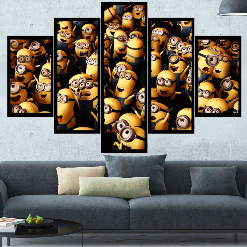 ReliquiasGeek's tweet photo. QUALQUER quadro mosaico com FRETE GRÁTIS📦
Parcelamos em até 12x sem juros
Confira nossos modelos: https://t.co/bWy9OhlzJX
Valido até 31/07 https://t.co/LGaL1QSfdg