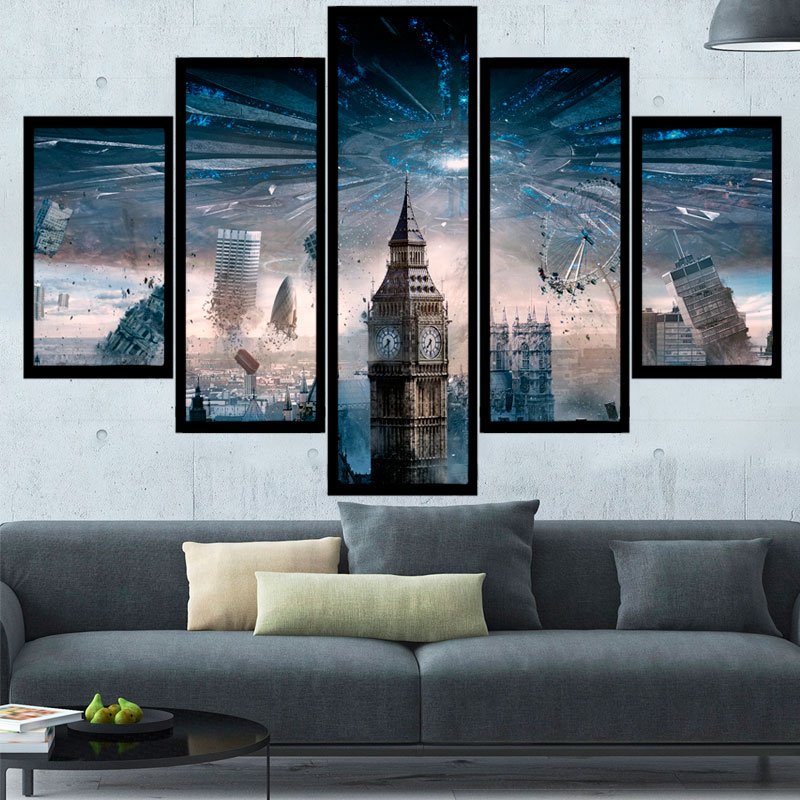 ReliquiasGeek's tweet photo. QUALQUER quadro mosaico com FRETE GRÁTIS📦
Parcelamos em até 12x sem juros
Confira nossos modelos: https://t.co/bWy9OhlzJX
Valido até 31/07 https://t.co/LGaL1QSfdg