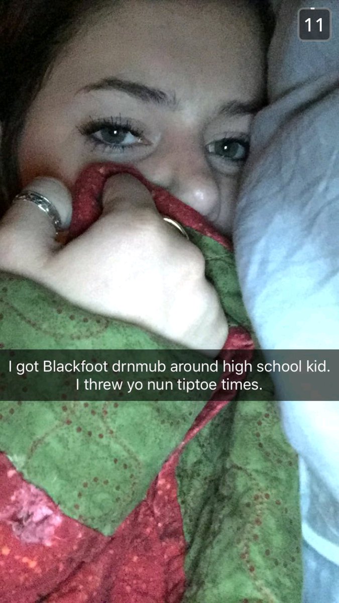 drewmangrich7's tweet photo. Happy birthday sparks! You may be weird but I like ya a little bit. @gracesparks_ https://t.co/wcxwSk1NQS