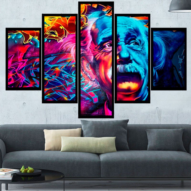 ReliquiasGeek's tweet photo. QUALQUER quadro mosaico com FRETE GRÁTIS📦
Parcelamos em até 12x sem juros
Confira nossos modelos: https://t.co/bWy9OhlzJX
Valido até 31/07 https://t.co/fNK2LTuWur