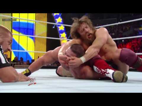 UfcNews4's tweet photo. 😄FULL MATCH - John Cena vs. Daniel Bryan - SummerSlam🥁
https://t.co/vmzeRz62ik https://t.co/wy7rTqY4Ln